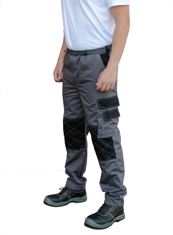 Radne-pantalone-model-2