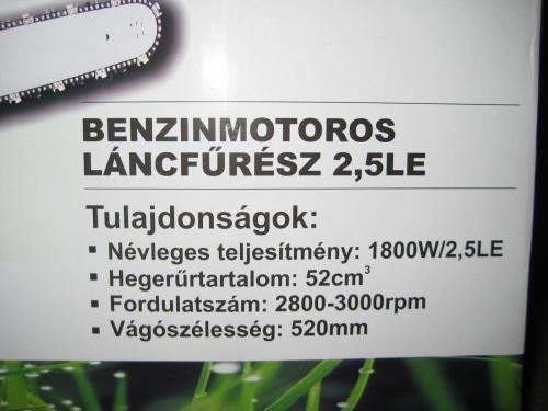-Motorna-testera-