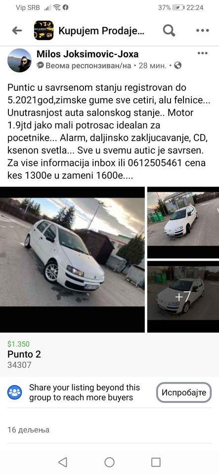 Punto-2003-1-9JTD