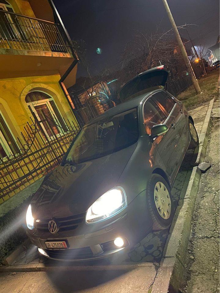 VW-Golf-5