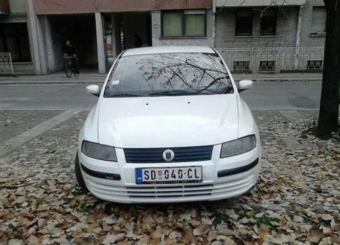 Fiat Stilo -03