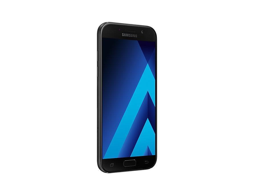 Samsung-Galaxy-A5--2017-