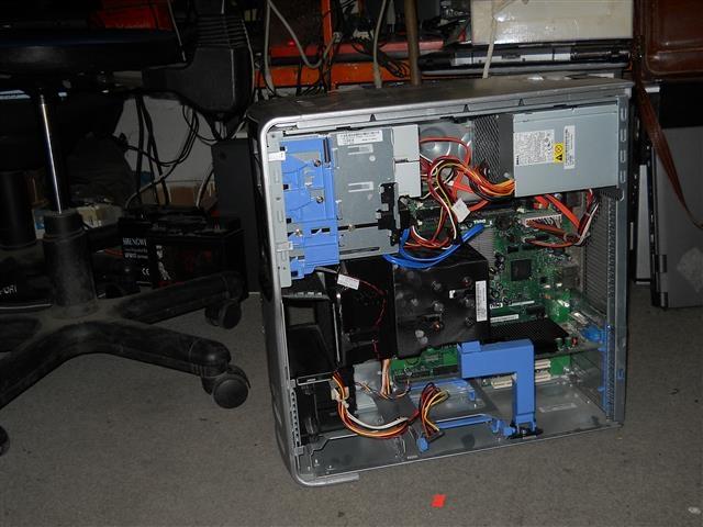 Pentium-IV