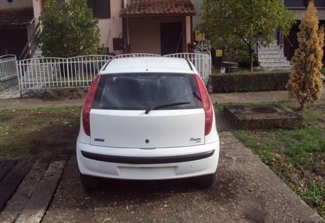 Fiat-Punto---03
