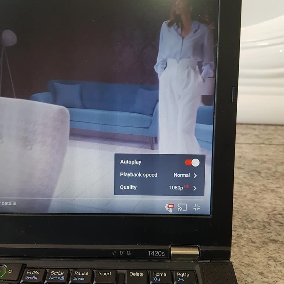 Lenovo-thinkpad-t420-pro-