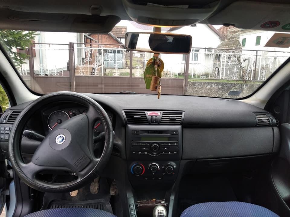 Auto-na-prodaju