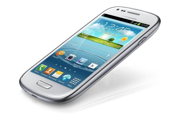 Samsung-Galaxy-S3