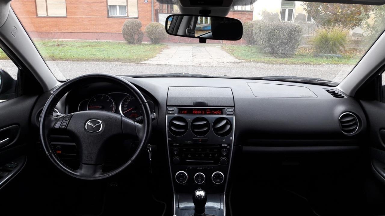 MAZDA-6-2007--DIZEL-KARAVAN
