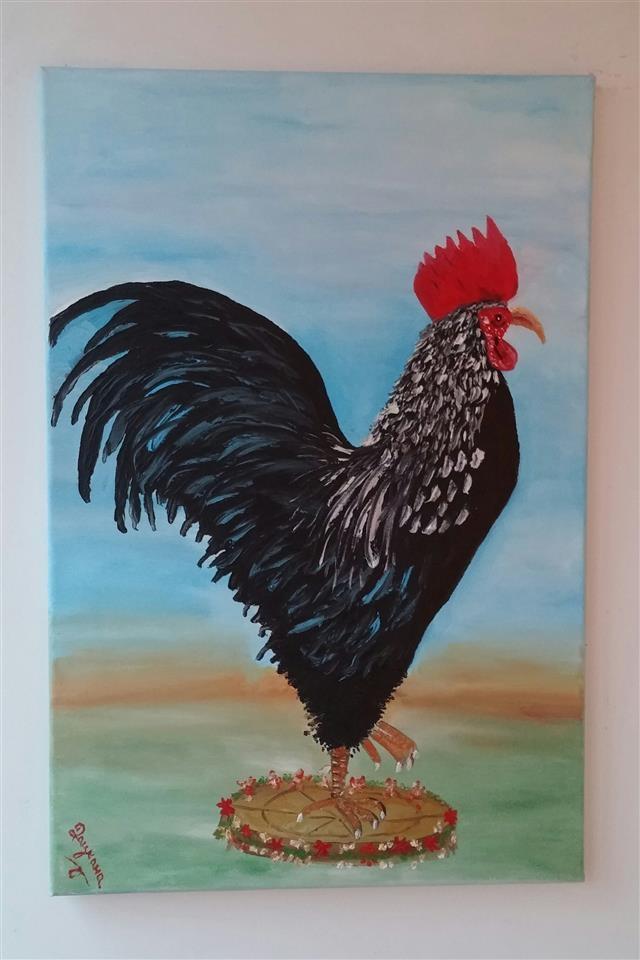 PETAO---Ulje-na-platnu