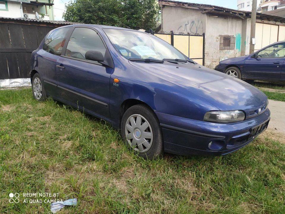 Bravo-2001G-1-4