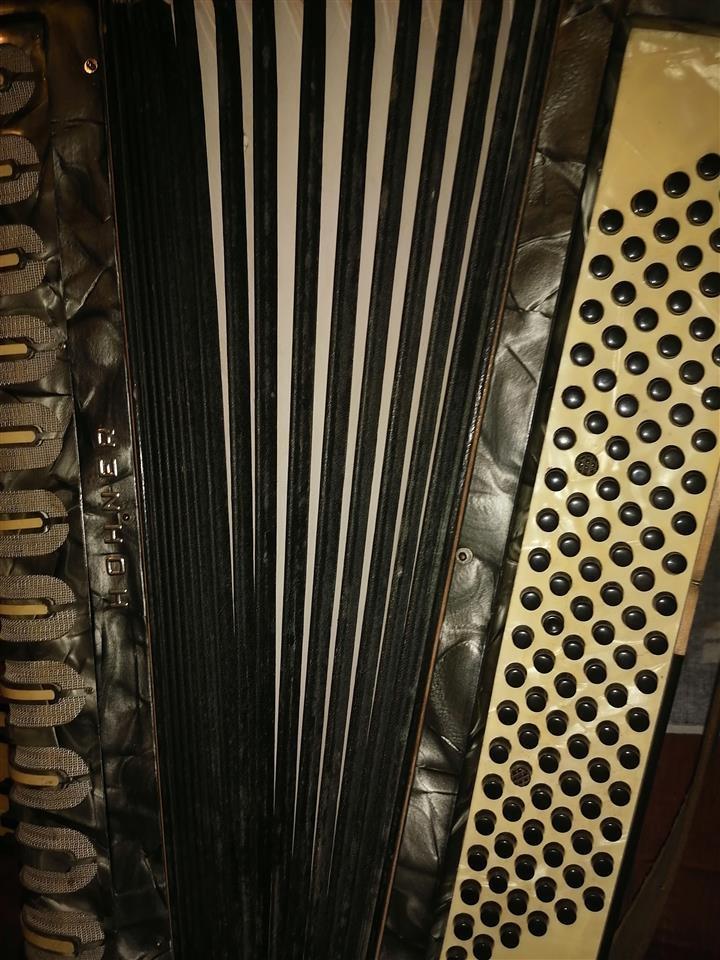Hohner-harmonika-120-basova