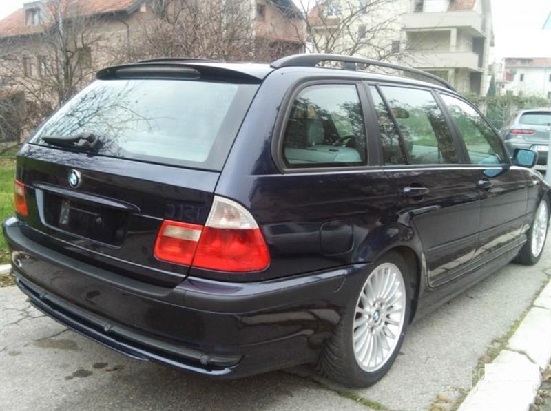 BMW-320-d-150ks-full--02