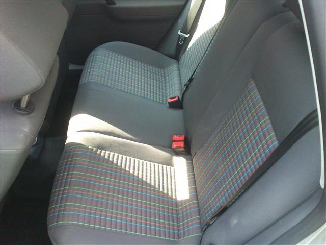 VW--Polo-1-4-tdi--07