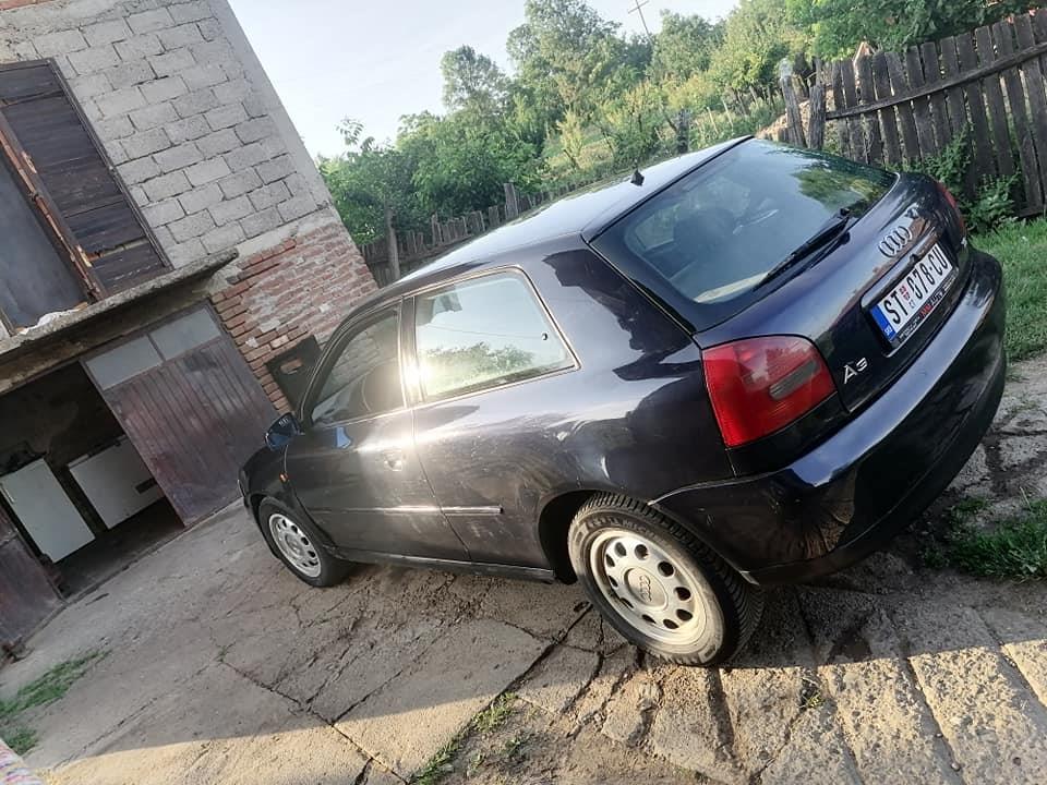 Audi-a3