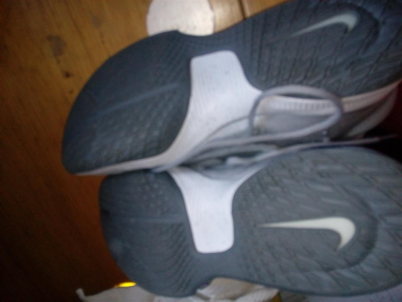 Nike-hyperrev-2016