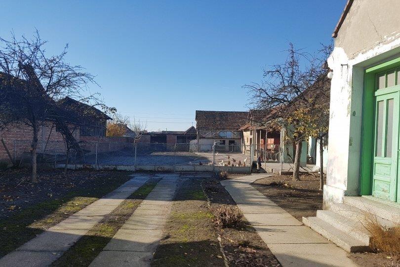 Kuca-u-centru-Melenca