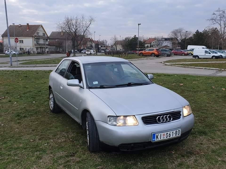 Audi-a3-reg