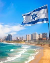 Posao u Izrael