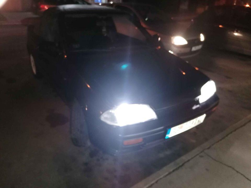 Suzuki-1-3-ben-tek-reg