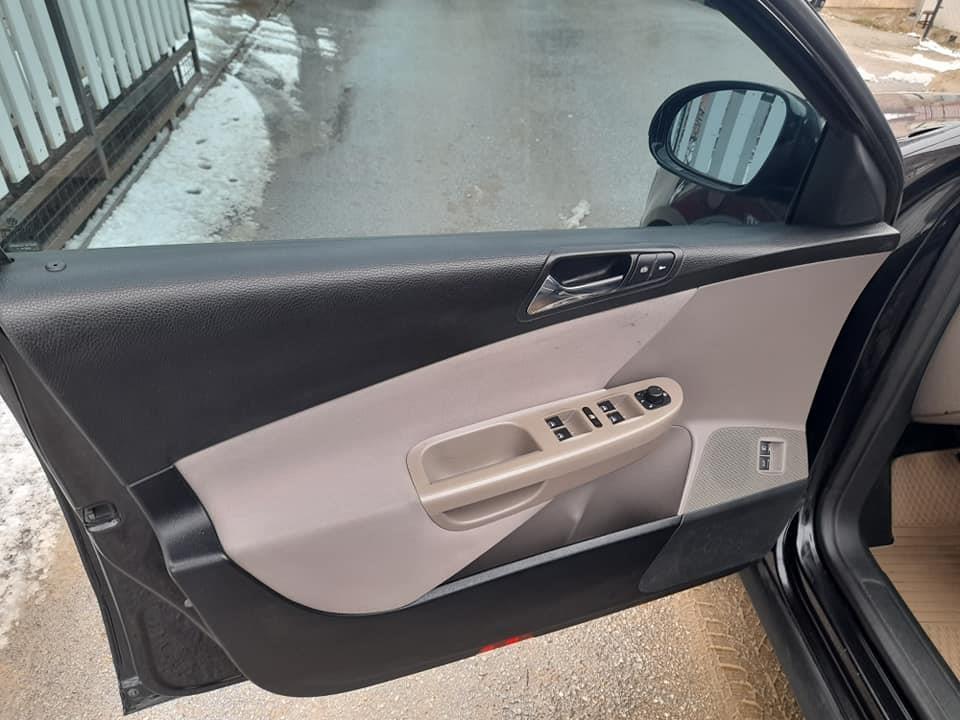 --Passat-B6-1-9-TDI--