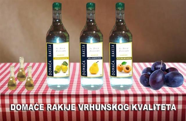 Kvalitetnu-vocnu-rakiju