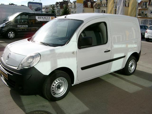 Renault-Kangoo-1-5dCi-70----08