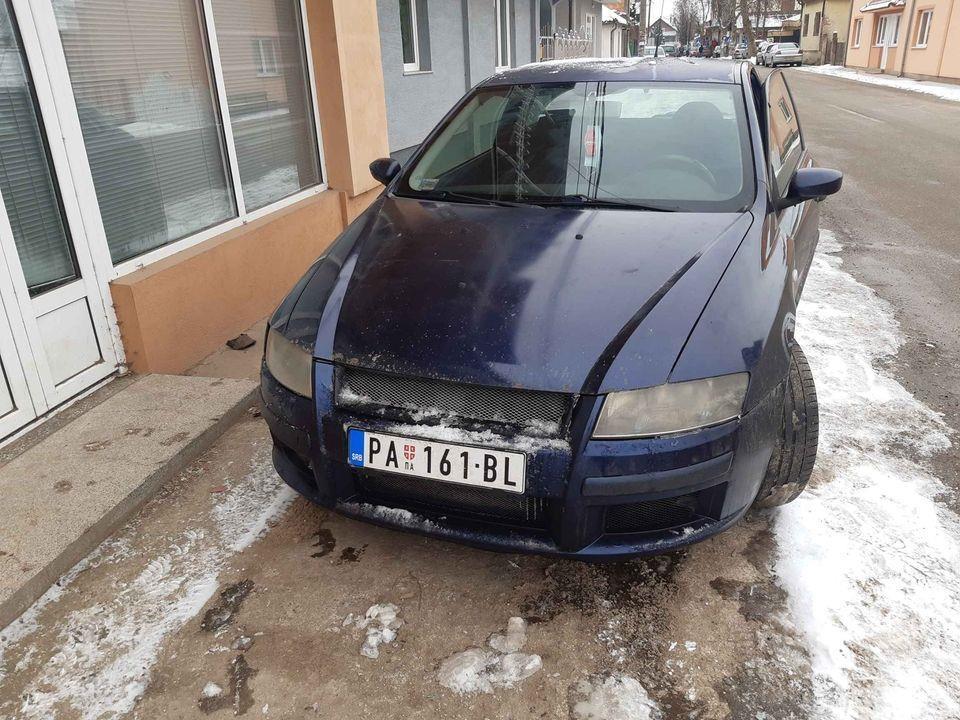 Fiat-stilo-16ben