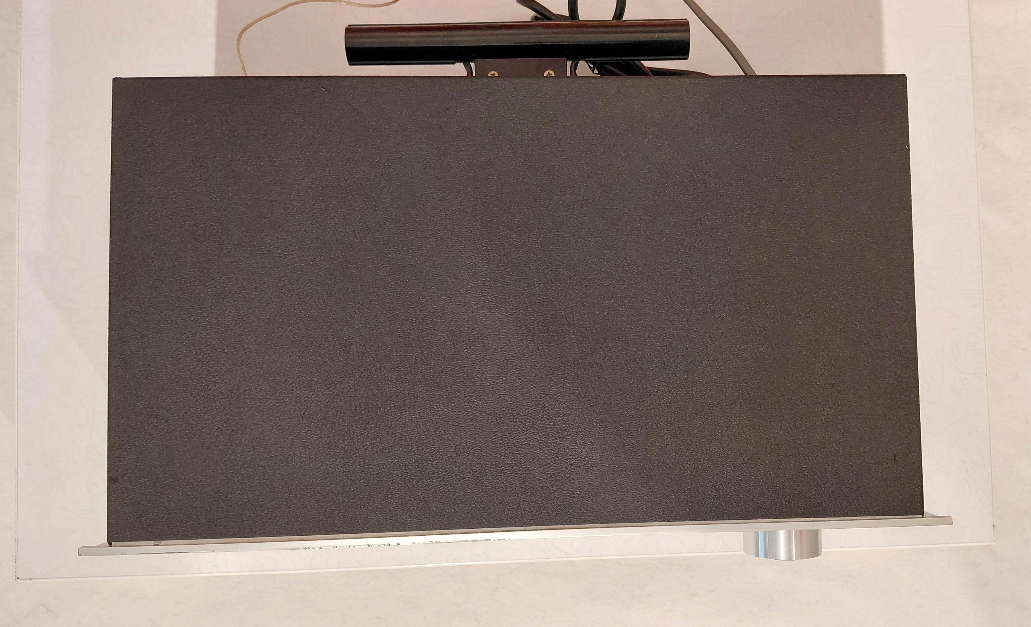 Sharp-ST-1144