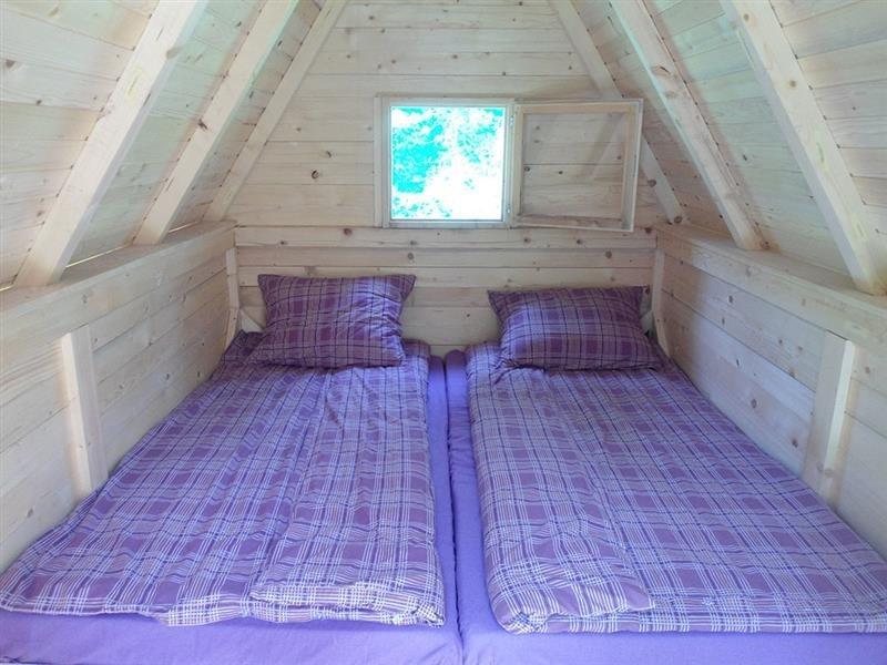 Najtraženiji-vikend-aranžman---Trodnevni