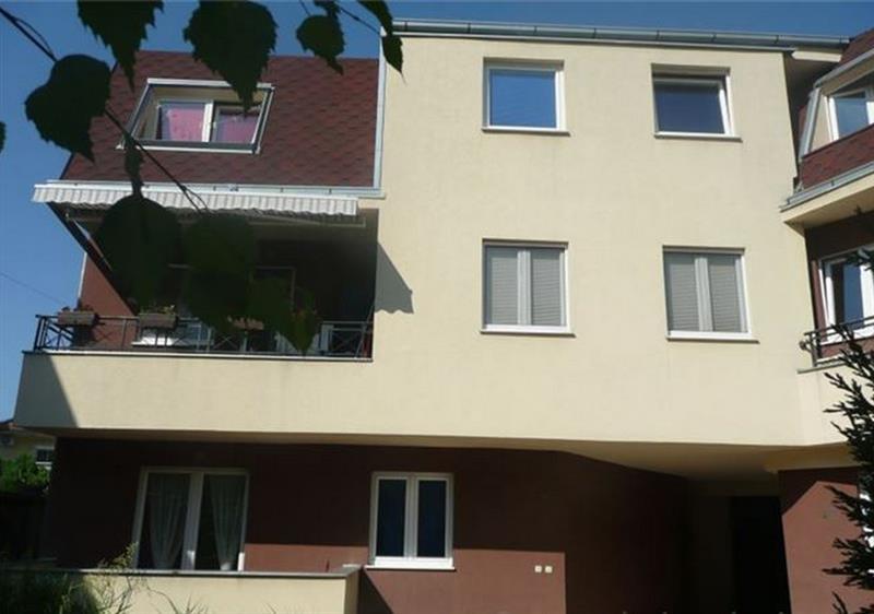 Stan-od-66m2-u-Zemun