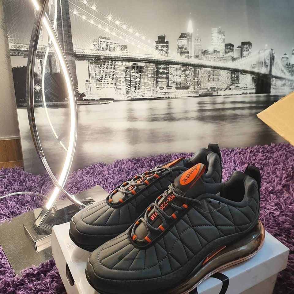 NIKE-AIR-MAX
