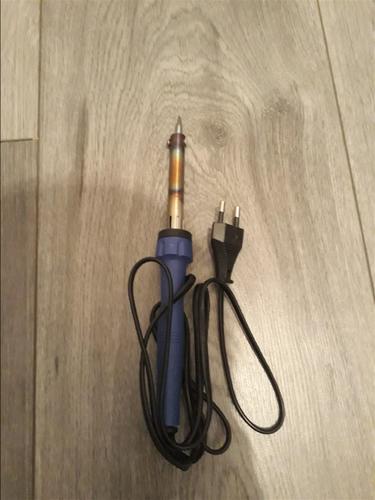 Lemilica 60W
