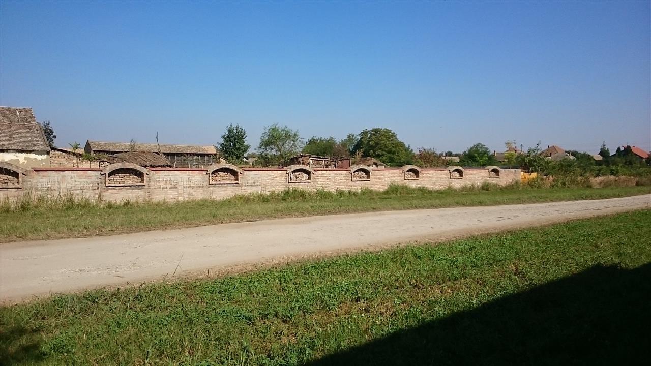 Sefkerin-građivinski-plac