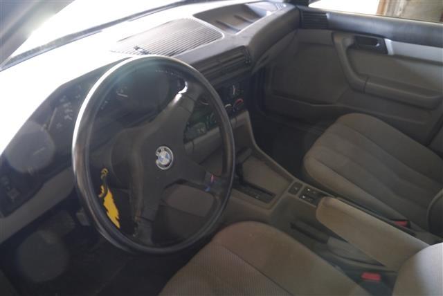 BMW-520--88