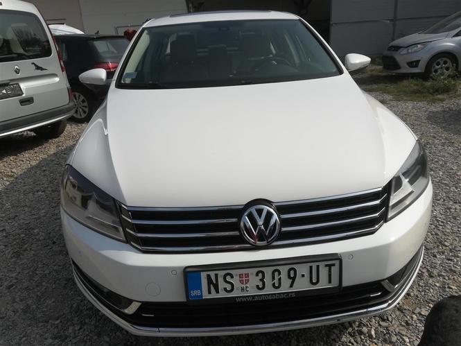 Auto detailing prodaja 