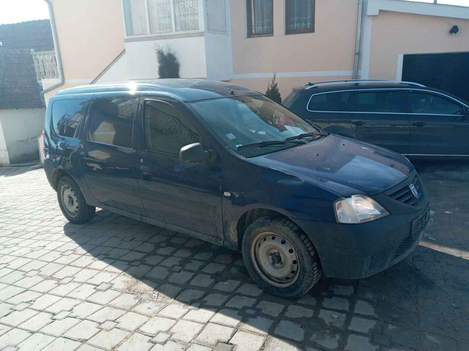 Auto-na-prodaju
