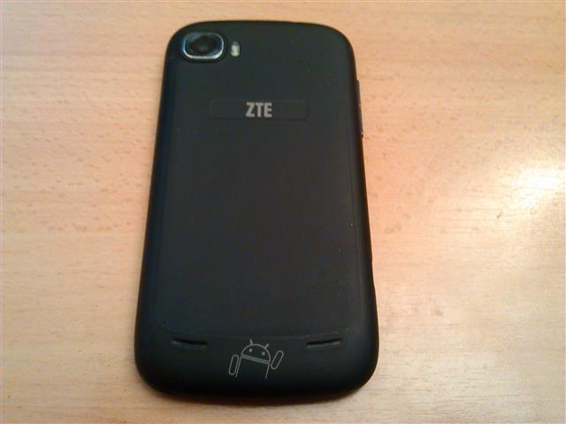 ZTE-Grand-X