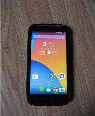 HTC-Sensation-Xe