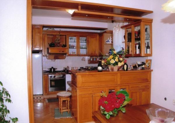 Kuća-300m2