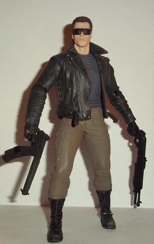 Terminator