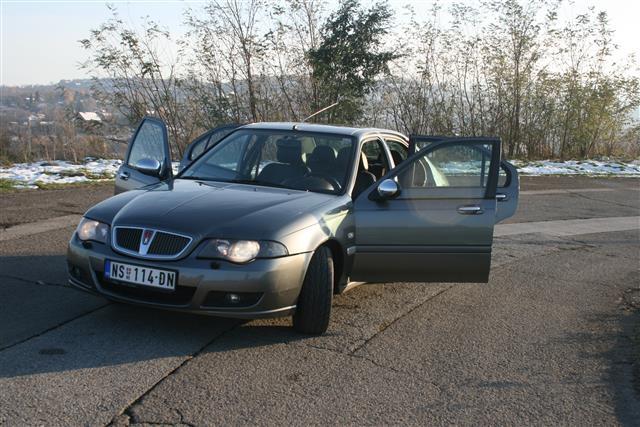 ROVER-45--04-