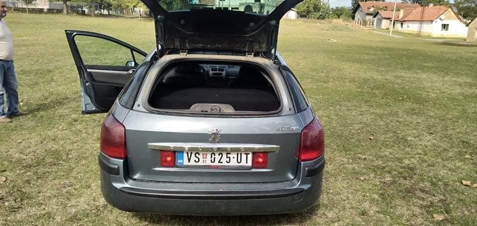Ekstra-popust--auto-pali-ide--