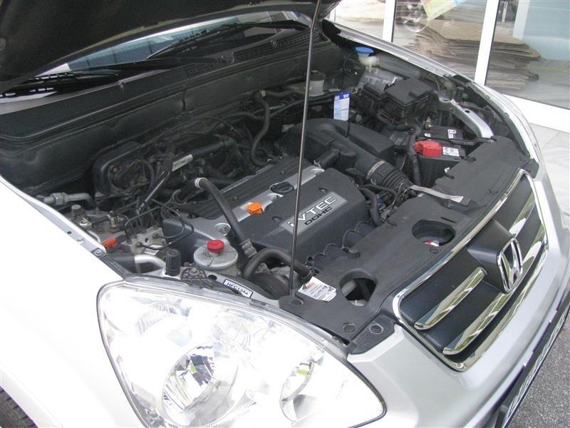 Honda-CR-V-2-0-i-Vtec--04