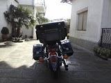 Yamaha-dragstar-1100cc