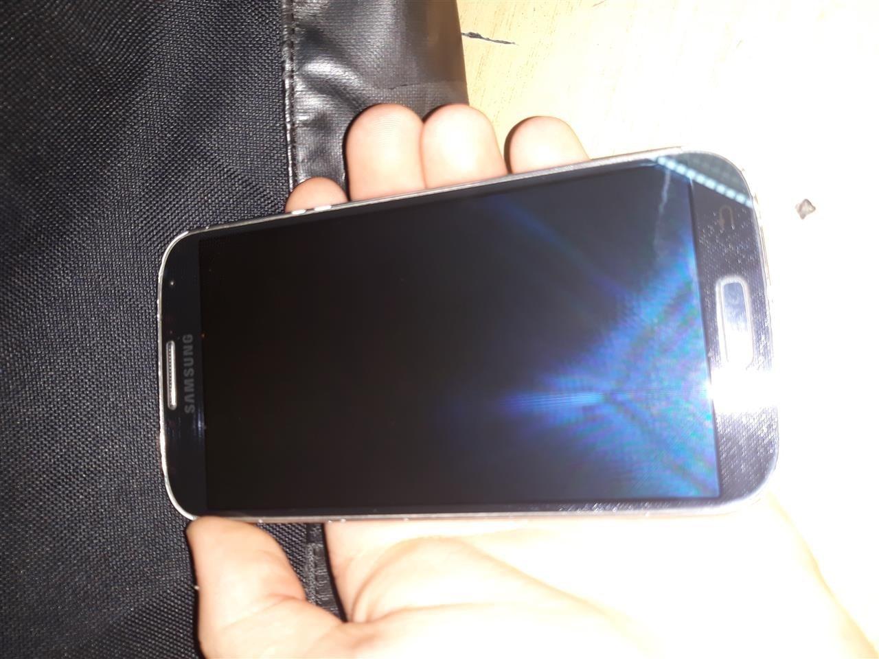 Samsung-Galaxy-S4-