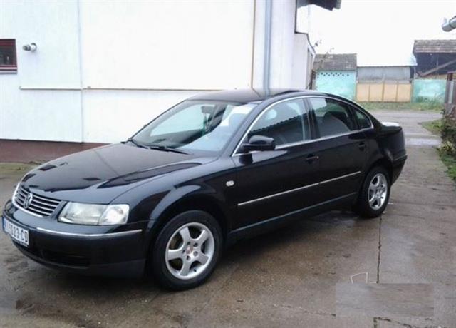 VW-Passat--98