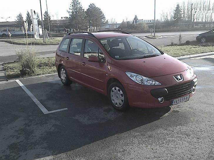 Peugeot-307--06