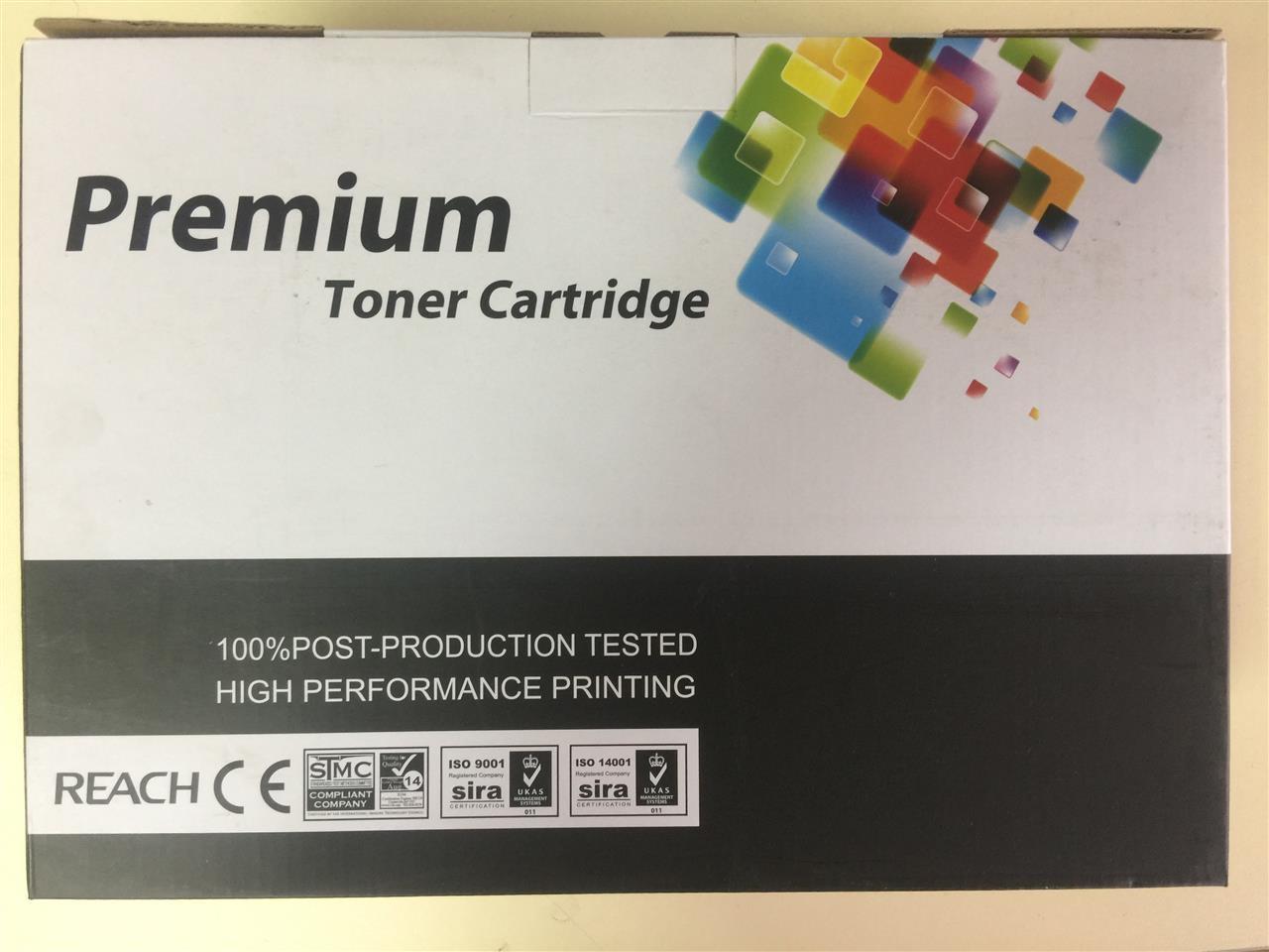 HP-compatible-Q6511x-