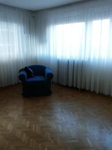 Stan 70m2 u 27 marta, Beograd