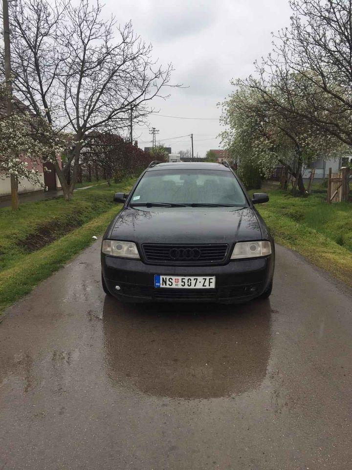 Audi-a6-2-5-tdi